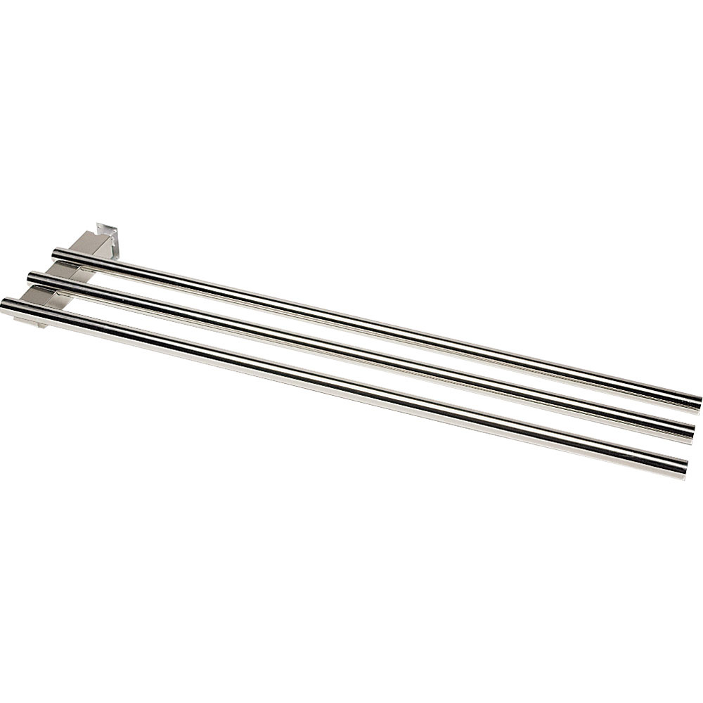 Dienbladenglijbaan hoekelement 90° (intern links S80/ AI90) Dienbladenglijbaan hoekelement 90° (intern links S80/ AI90)