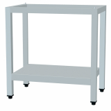 R.v.s. Onderstel Voor Ovens ...-1011