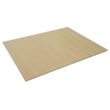 Optioneel per kamer: vloer warmtegevende steen Optioneel per kamer: vloer warmtegevende steen