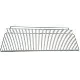 Rooster Voor Vitrine Top11...