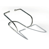 Muursteun (MIF-25) Muursteun (MIF-25)