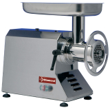 Vleesmolen Kader N° 32 (groep in R.v.s.)