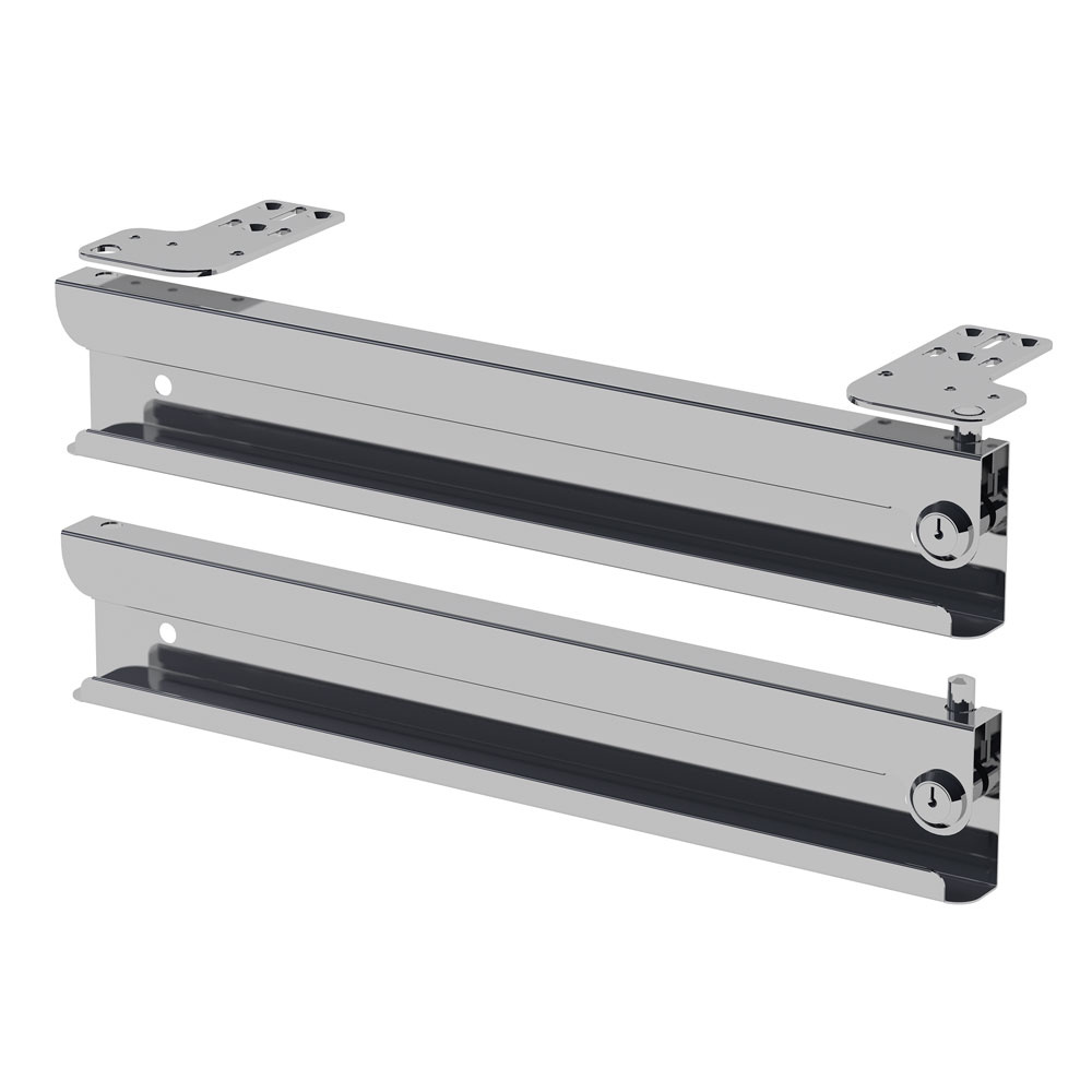 Optie set 2 laden: slot Optie set 2 laden: slot