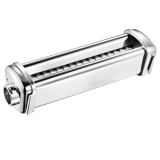 Toebehoren voor pasta snijden 12 mm Toebehoren voor pasta snijden 12 mm
