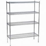 Rekwerk Draadstelling 1825 Rekwerk Draadstelling 1825