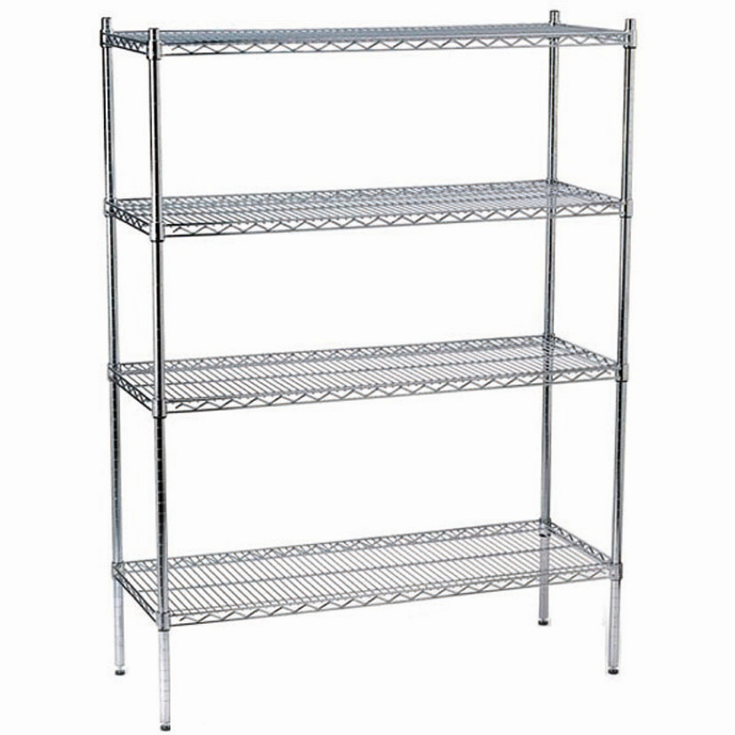 REKWERK DRAADSTELLING 1825 REKWERK DRAADSTELLING 1825