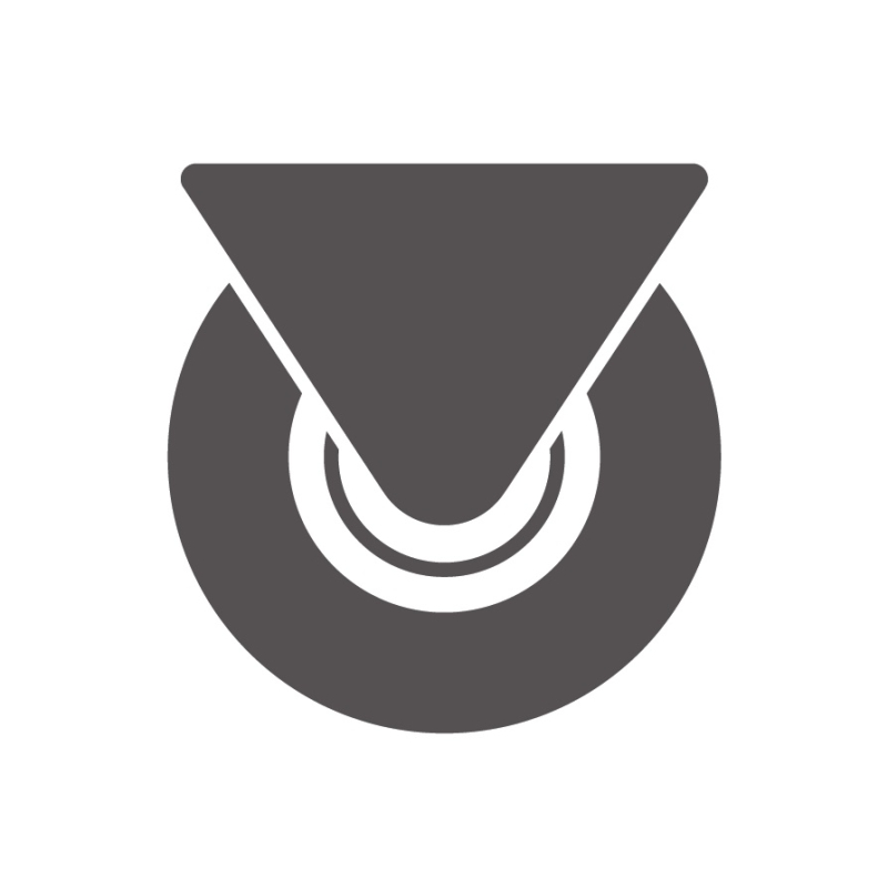 WIELENSET 4X TBV STELLING WIELENSET 4X TBV STELLING