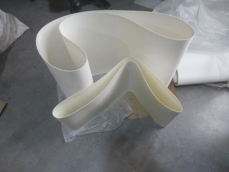 ROLBAND TBV 7062.0005 ROLBAND TBV 7062.0005