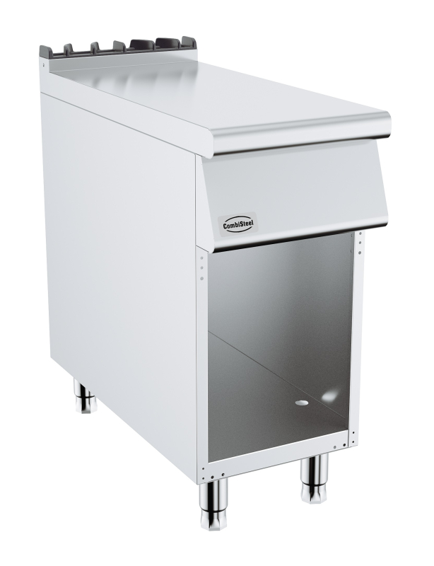 BASE 900 NEUTRAAL ELEMENT BASE 900 NEUTRAAL ELEMENT