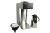 KOFFIEMACHINE INCL. THERMOSKAN 2.0L KOFFIEMACHINE INCL. THERMOSKAN 2.0L