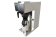 KOFFIEMACHINE INCL. THERMOSKAN 2.0L KOFFIEMACHINE INCL. THERMOSKAN 2.0L