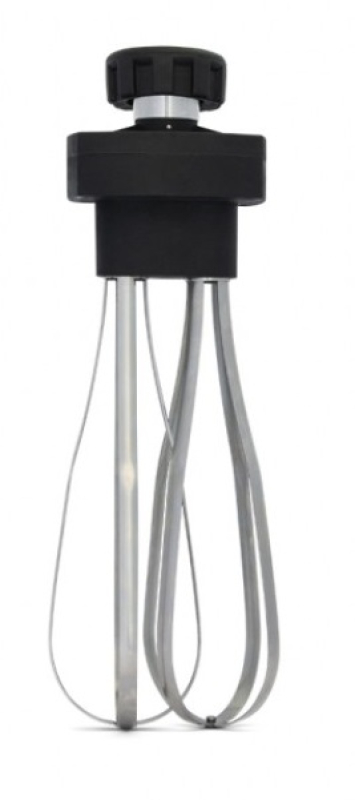 GARDE 400MM VOOR STAAFMIXER HM-65 GARDE 400MM VOOR STAAFMIXER HM-65