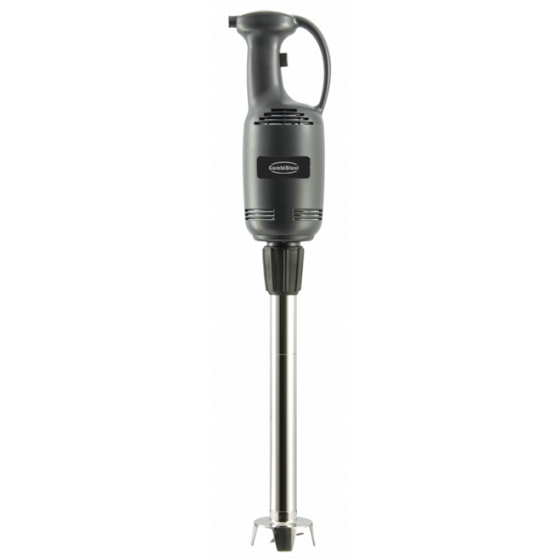 STAAFMIXER HM-65-30 STAAFMIXER HM-65-30