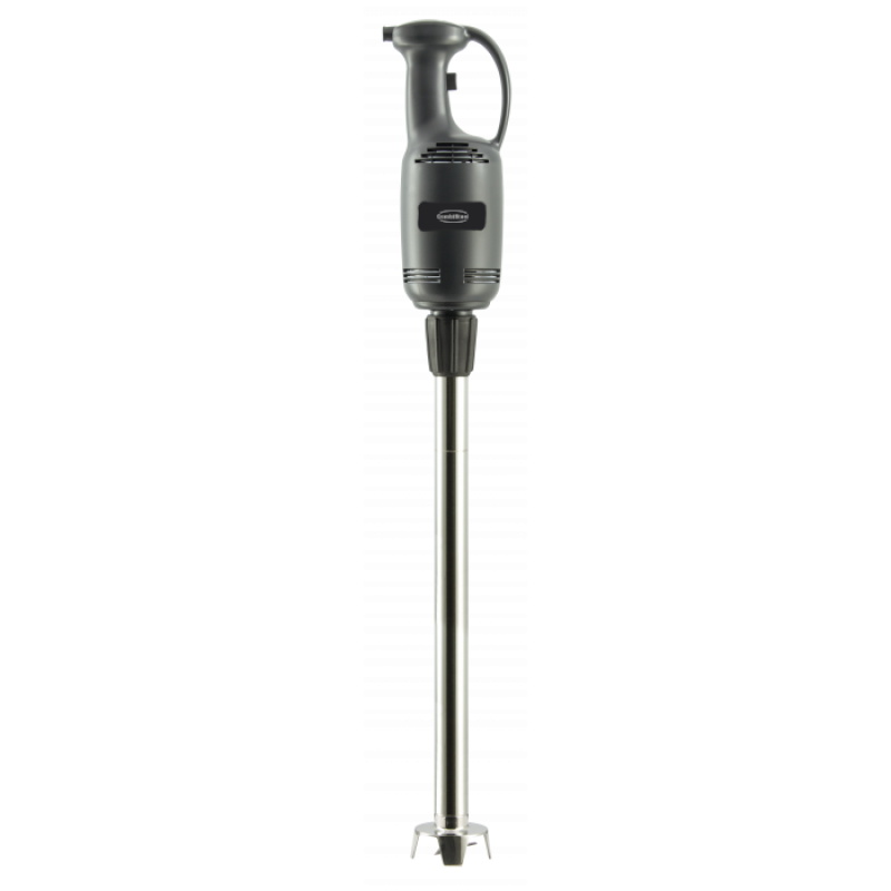 STAAFMIXER HM-65-60 STAAFMIXER HM-65-60