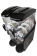 SLUSH MACHINE 2X12L SLUSH MACHINE 2X12L