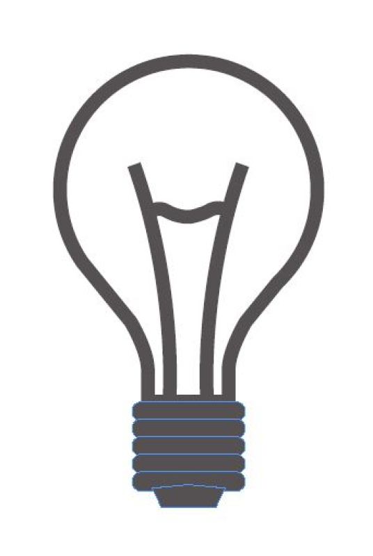 LAMP TBV VERWARMDE ETAGERE LAMP TBV VERWARMDE ETAGERE