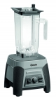 Blender Pro 2,5l Blender Pro 2,5l