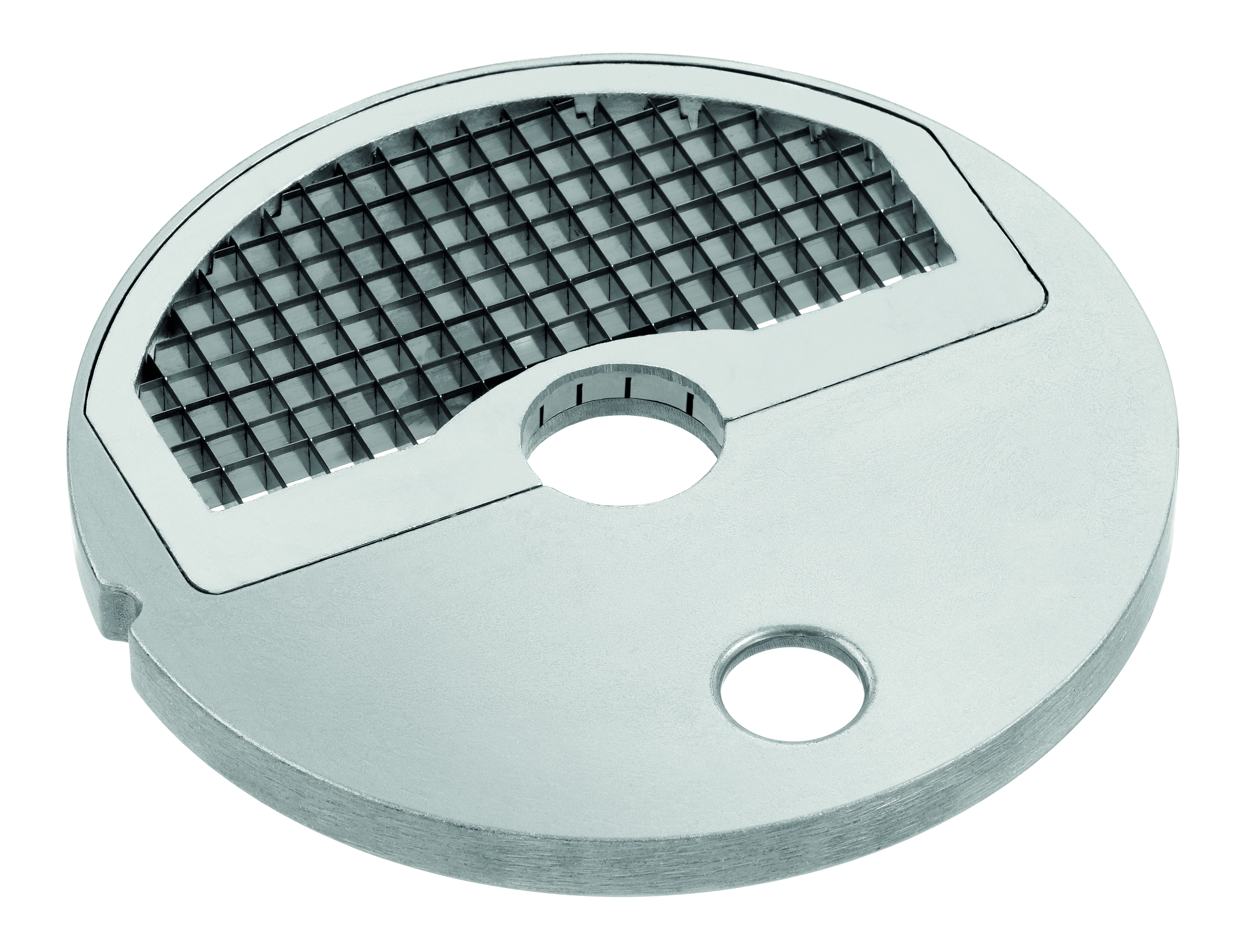 Snijschijf voor blokjes PS8 Snijschijf voor blokjes PS8