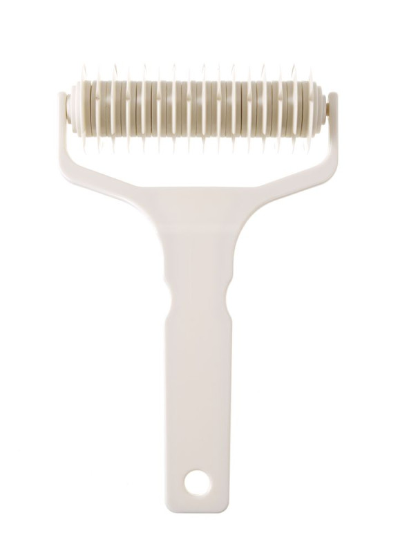 Lattice snijrollers, HENDI, 130x200mm Lattice snijrollers, HENDI, 130x200mm