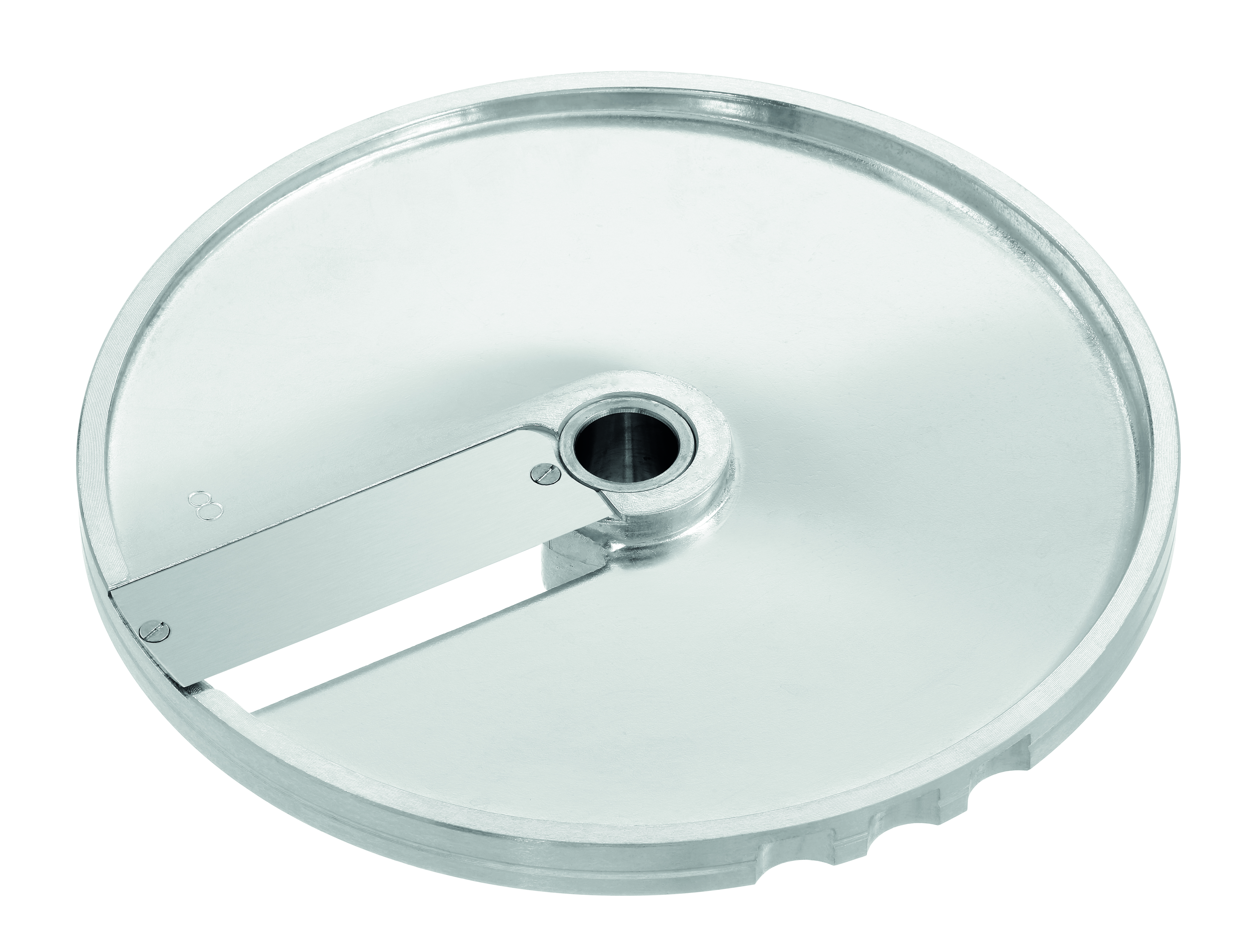 Snijschijf voor schijven DF8 Snijschijf voor schijven DF8