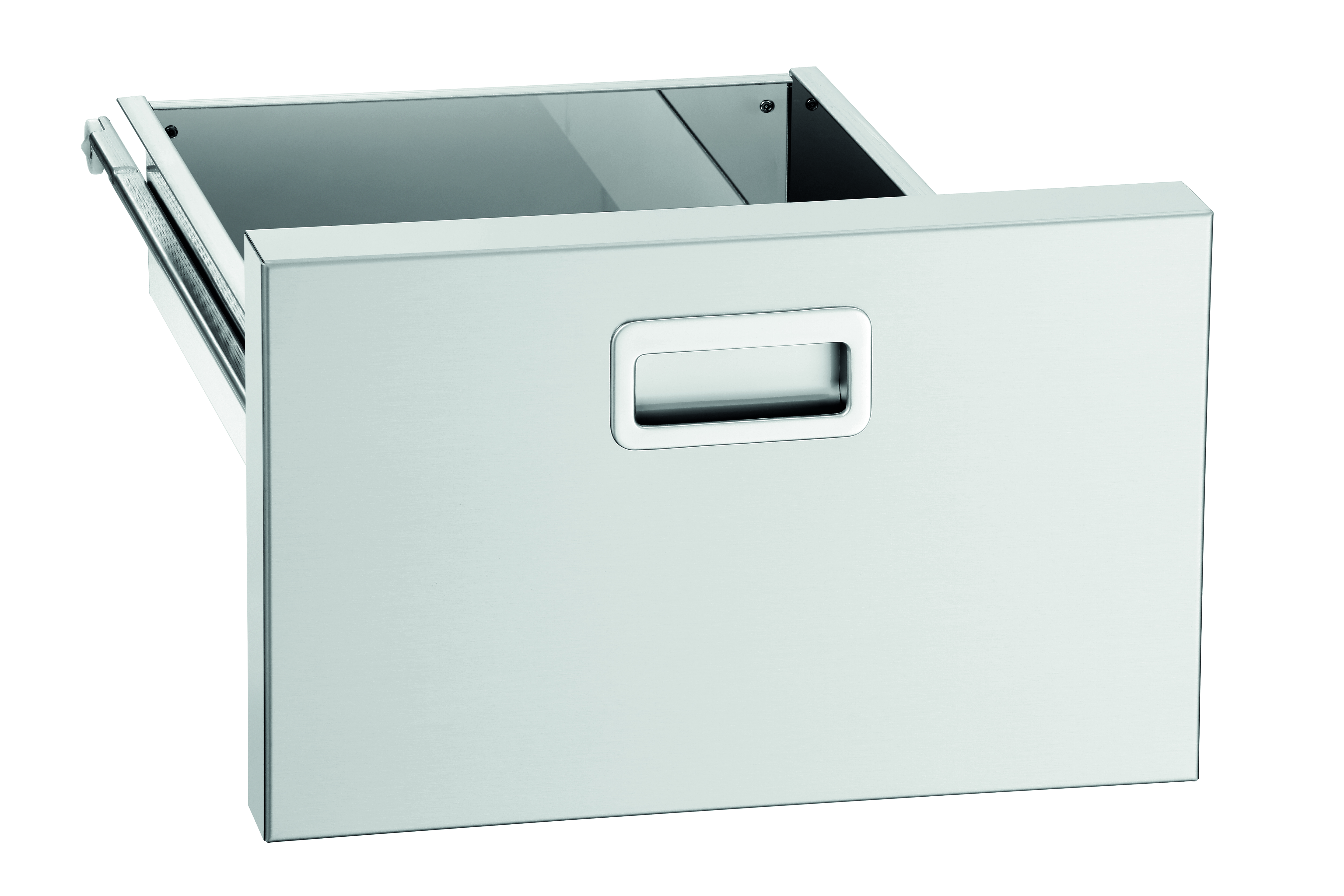 Lade 900, br.360, set 2 st. Lade 900, br.360, set 2 st.