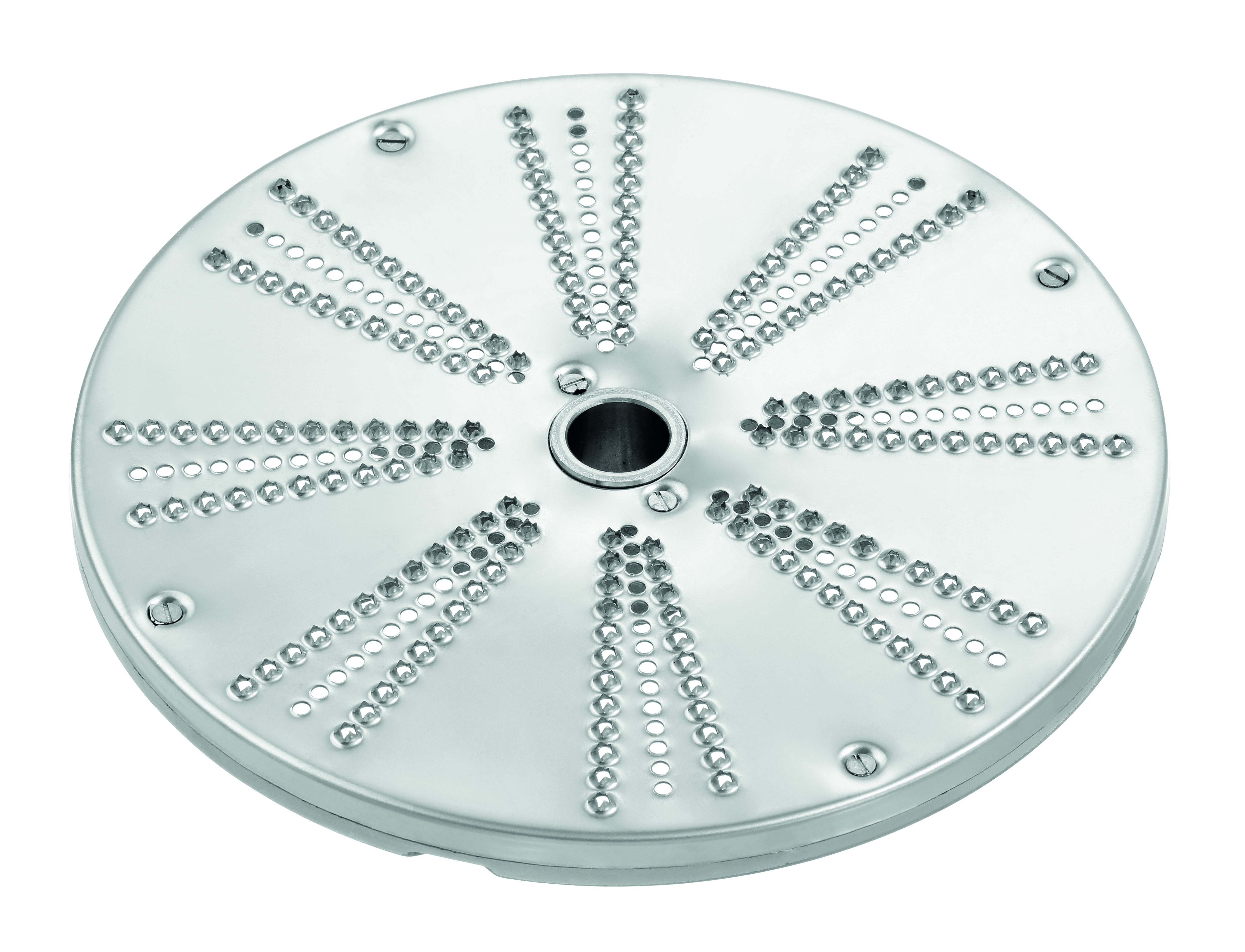 Snijdschijf voor reepjes DTV Snijdschijf voor reepjes DTV