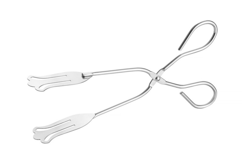 Gebakstang, HENDI, (L)220mm Gebakstang, HENDI, (L)220mm