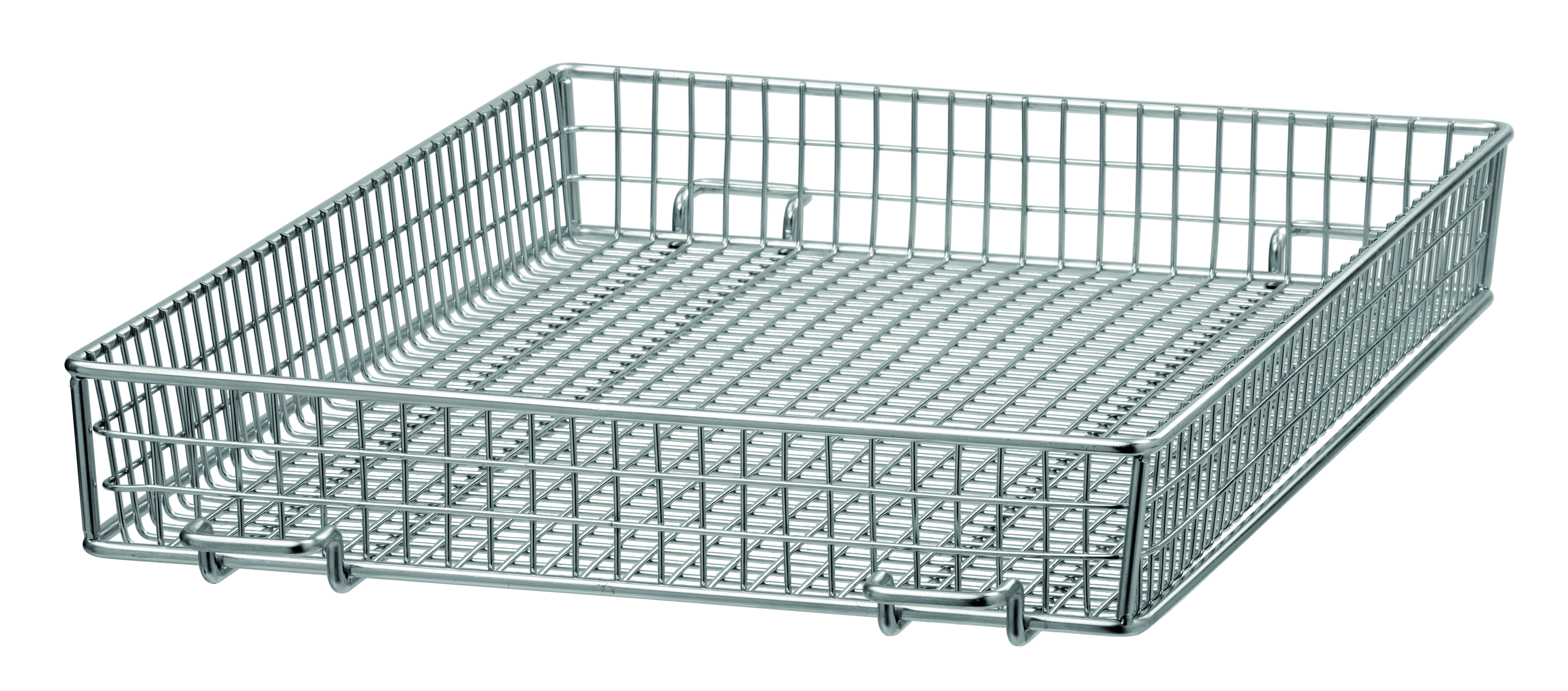 Glasverzamelkorf AT1000 Glasverzamelkorf AT1000