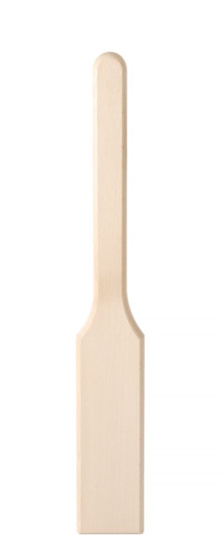 HENDI, 700x95mm HENDI, 700x95mm