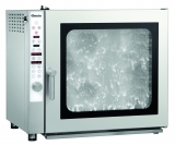 Combi-steamer E 7110RS Combi-steamer E 7110RS