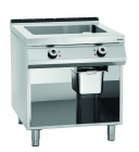 Multifunctionele Pan, El. Multifunctionele Pan, El.