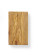 Serveerplank, olijfhout, HENDI, 250x150x(H)18mm Serveerplank, olijfhout, HENDI, 250x150x(H)18mm