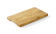 Serveerplank, olijfhout, HENDI, 300x150x(H)18mm Serveerplank, olijfhout, HENDI, 300x150x(H)18mm