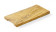 Serveerplank, olijfhout, HENDI, 300x150x(H)18mm Serveerplank, olijfhout, HENDI, 300x150x(H)18mm