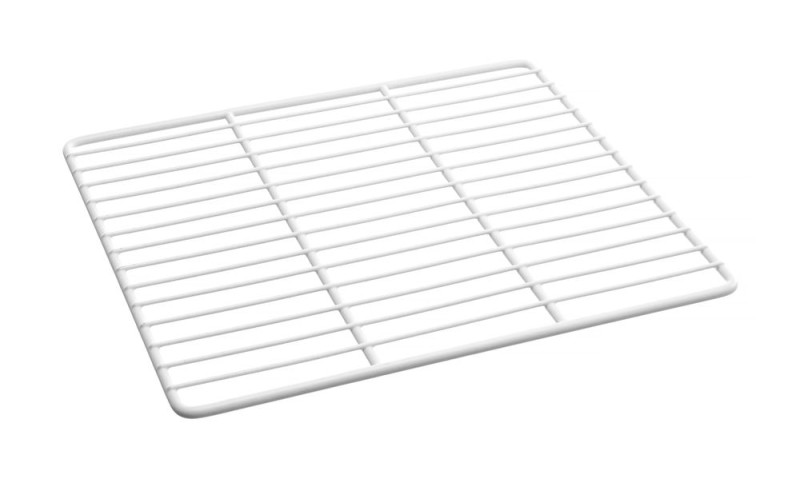 Plank voor koelkasten en vriezers met 2 deuren Kitchen Line, Arktic Plank voor koelkasten en vriezers met 2 deuren Kitchen Line, Arktic