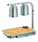 Warmtebrug I2wl550 1/1 Warmtebrug I2wl550 1/1