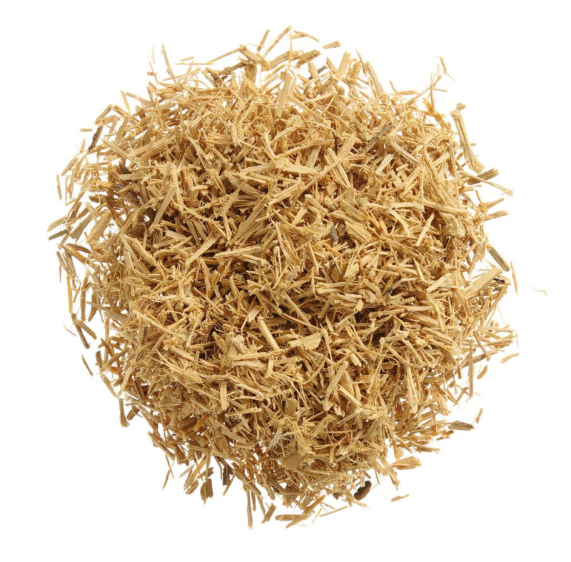 Rookchips klein, HENDI, whisky Rookchips klein, HENDI, whisky