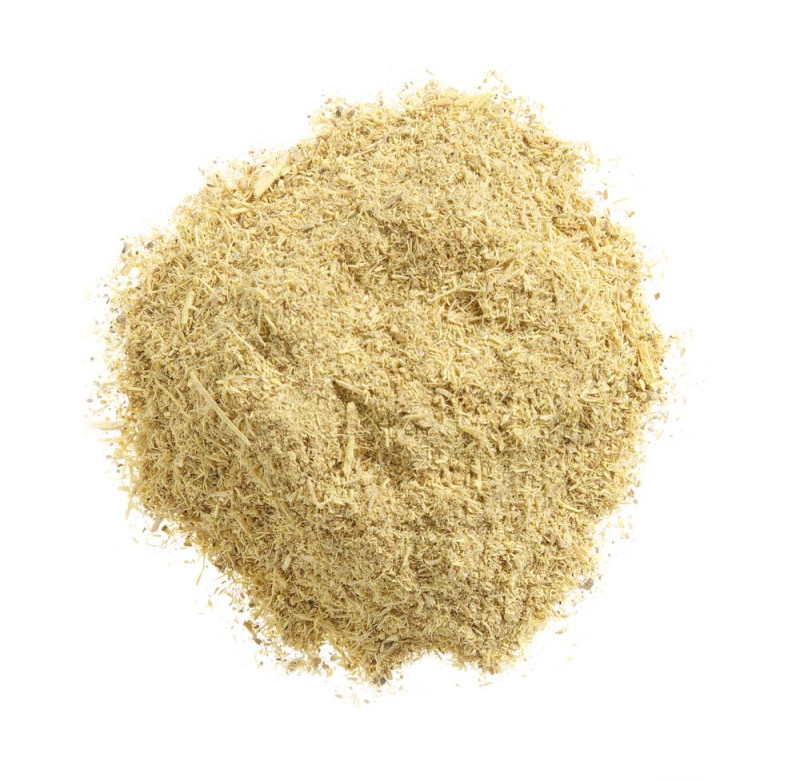 Rookstof, HENDI, citrus Rookstof, HENDI, citrus