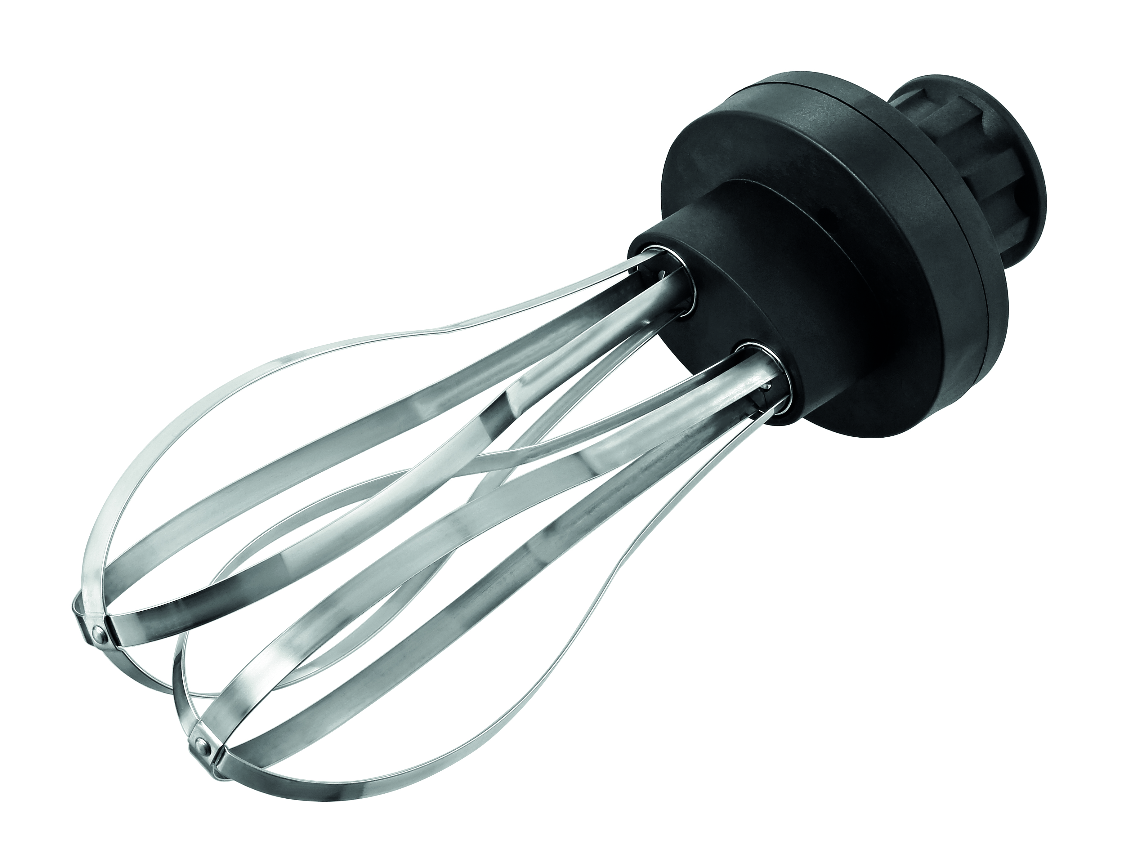 Garde STM3 245 Garde STM3 245