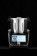 HENDICHEF Black Edition multifunctionele foodprocessor, HENDI, 230V/1400W, 210x380x(H)320mm HENDICHEF Black Edition multifunctionele foodprocessor, HENDI, 230V/1400W, 210x380x(H)320mm