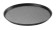 Geperforeerde pizzapan, HENDI, ⌀311x(H)23mm Geperforeerde pizzapan, HENDI, ⌀311x(H)23mm