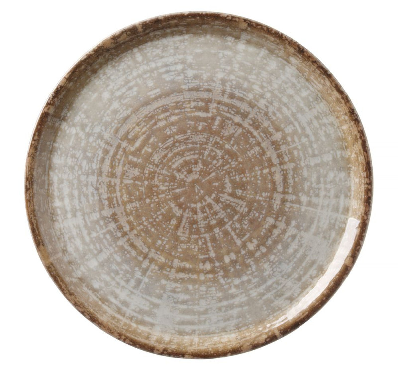 Pizzabord Kreta, HENDI, ⌀330mm Pizzabord Kreta, HENDI, ⌀330mm