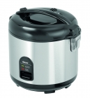 Rijstkoker 1, 8L SD Rijstkoker 1, 8L SD