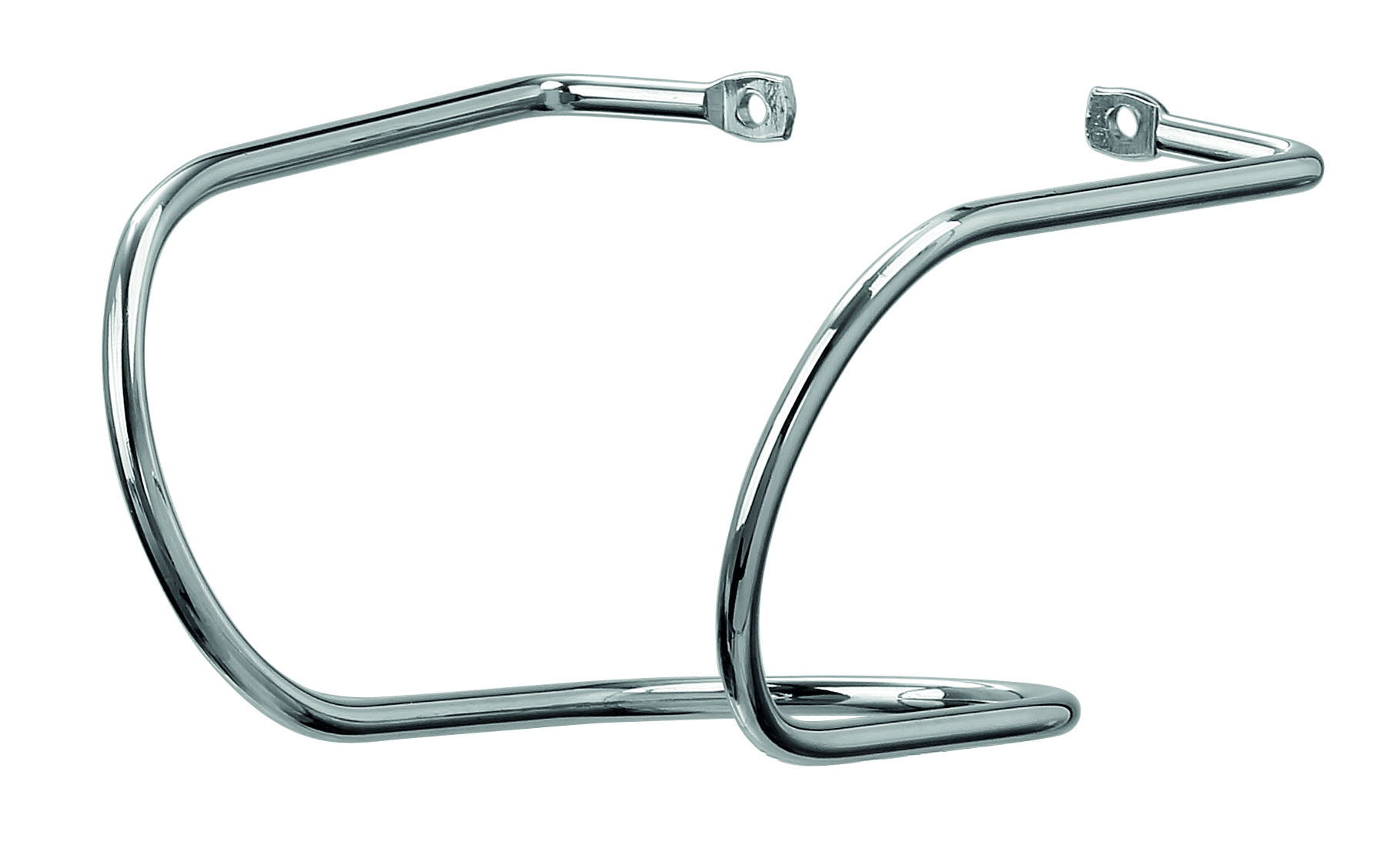 Wandhouder STM3 WH1 Wandhouder STM3 WH1