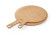 Pizza plank met handvat, HENDI, ⌀356x(H)6mm Pizza plank met handvat, HENDI, ⌀356x(H)6mm
