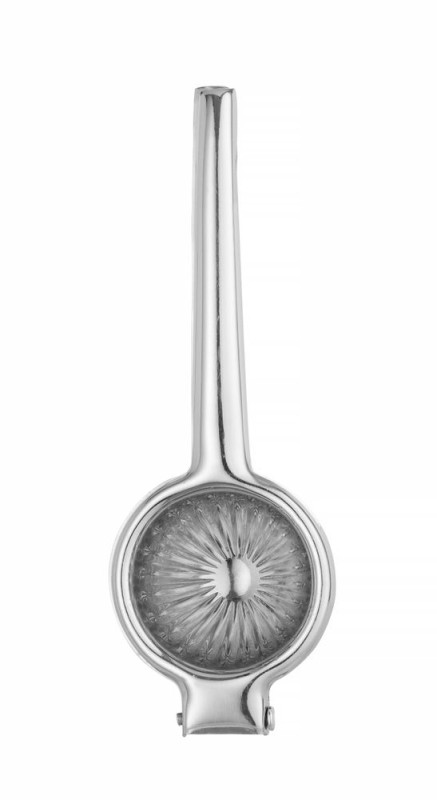 Citrus pers, BarUp, 215x70x(H)55mm Citrus pers, BarUp, 215x70x(H)55mm