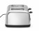 Toaster 4-sneetjes, HENDI, 240V/1500W, 295x335x(H)180mm Toaster 4-sneetjes, HENDI, 240V/1500W, 295x335x(H)180mm