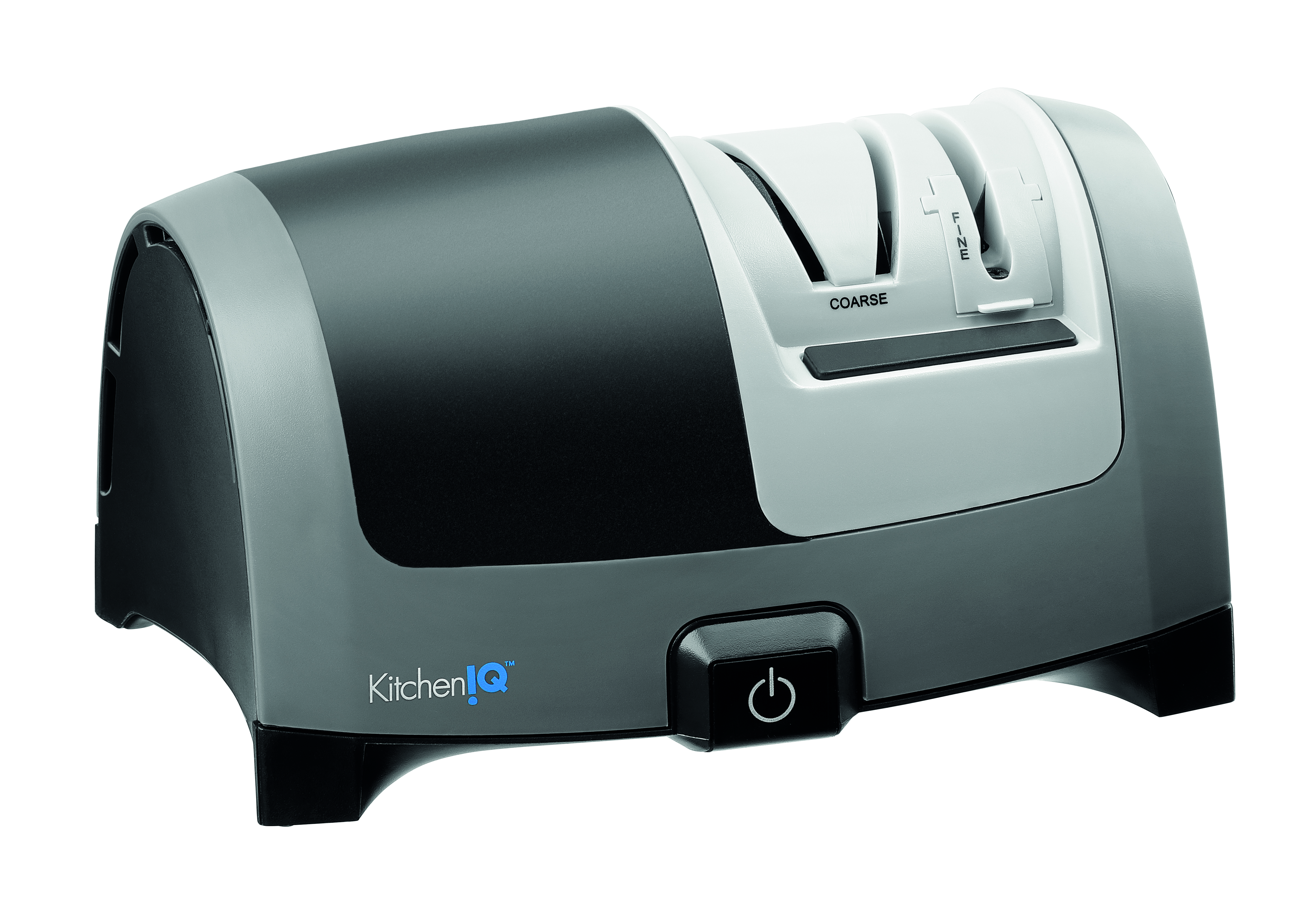 Messenslijper MS310 Messenslijper MS310