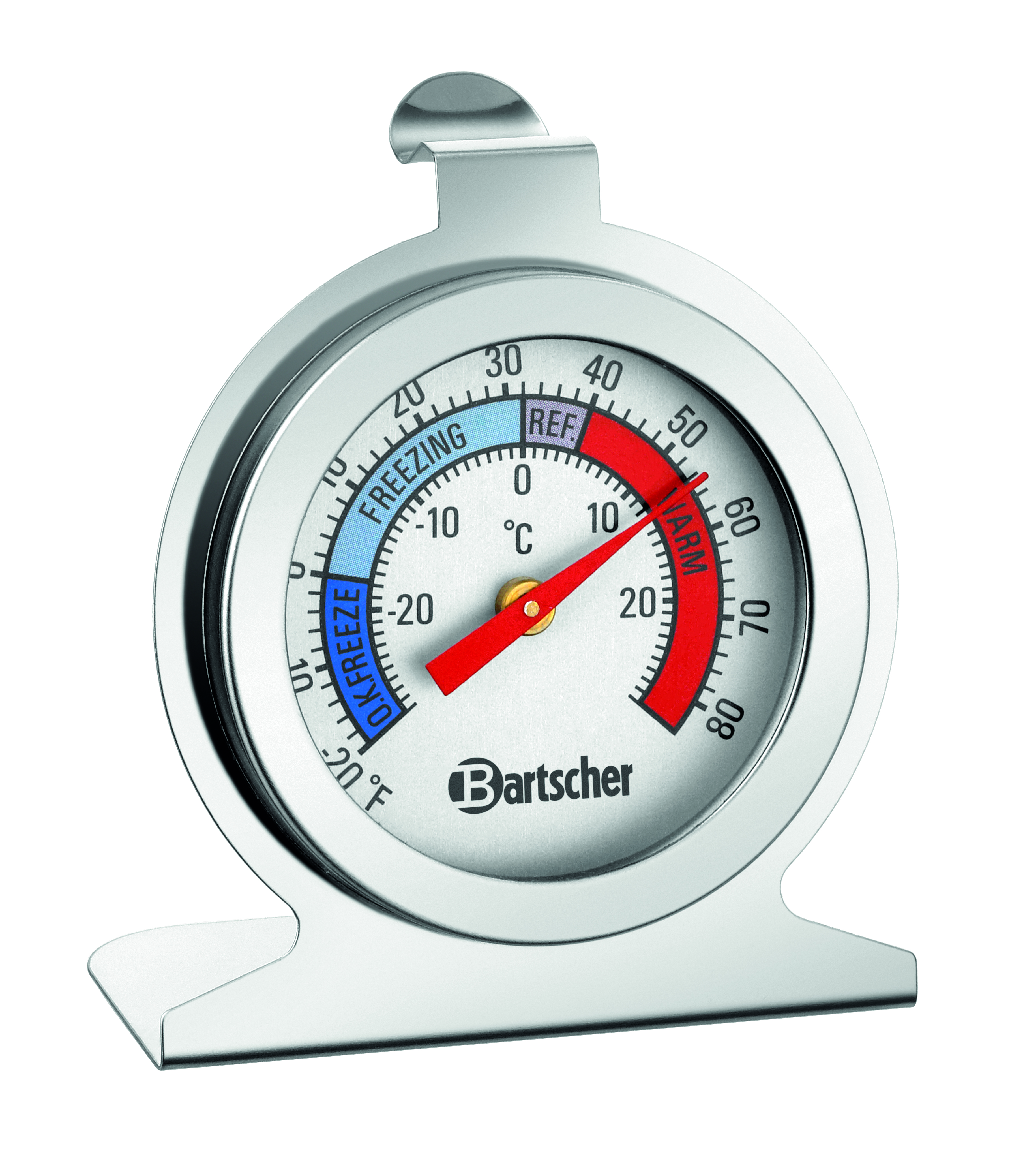 Thermometer A300 Thermometer A300