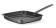 Grillpan, vierkant, HENDI, 480x282x(H)80mm Grillpan, vierkant, HENDI, 480x282x(H)80mm